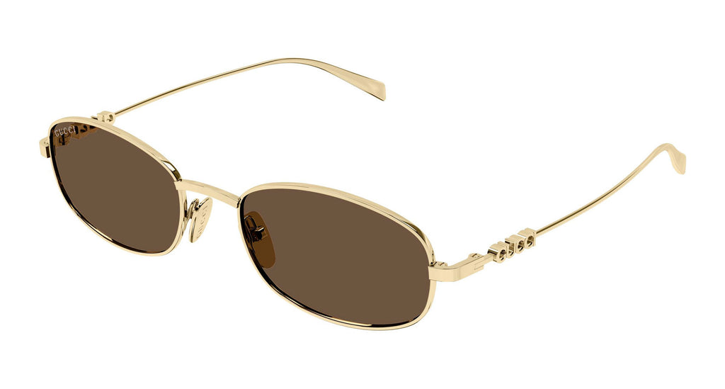 Gucci GG1940S