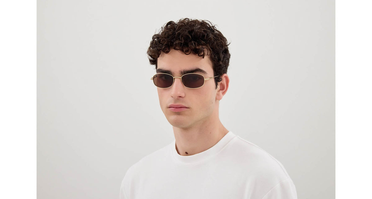 Gucci GG1940S
