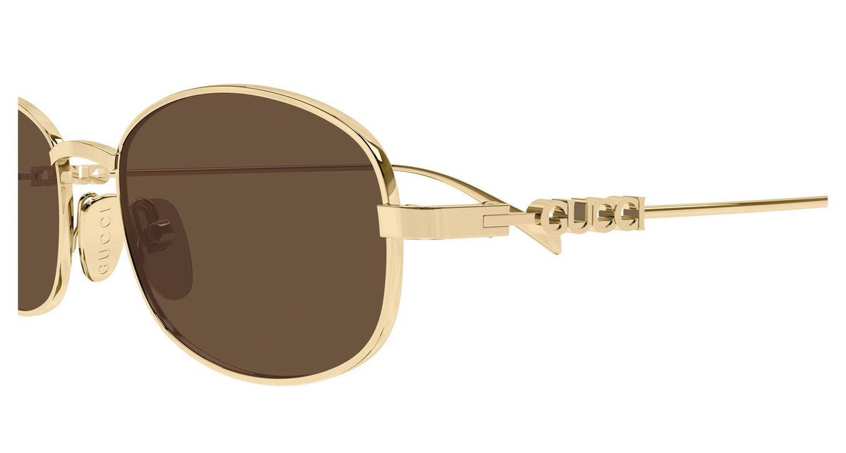 Gucci GG1940S