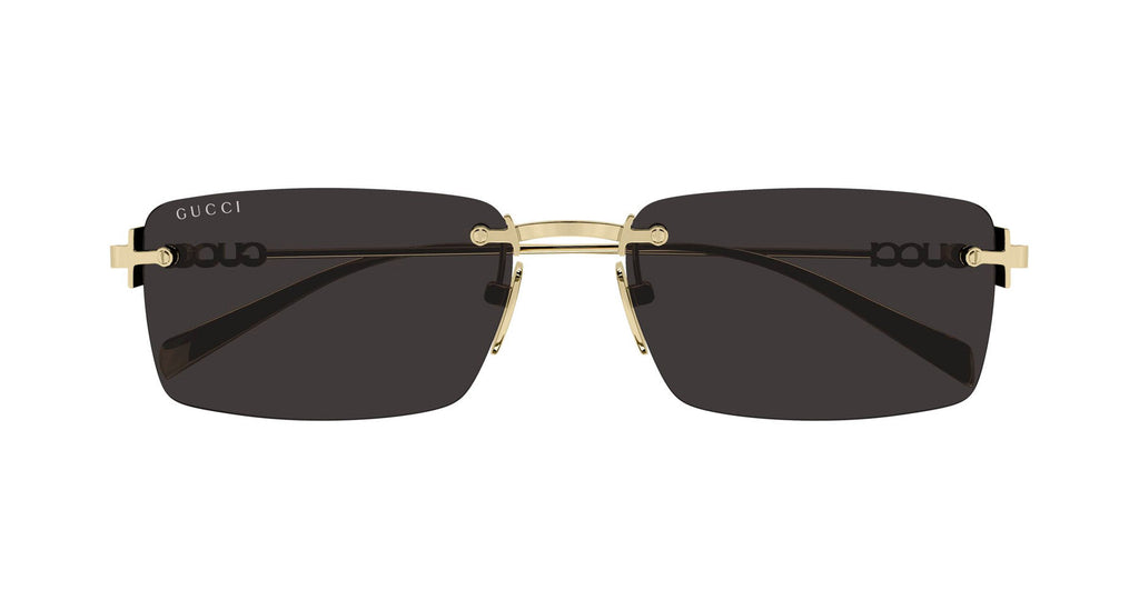 Gucci GG1941S