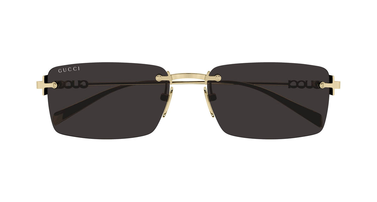 Gucci GG1941S