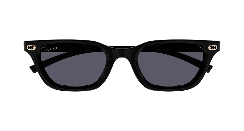 Gucci GG1944S