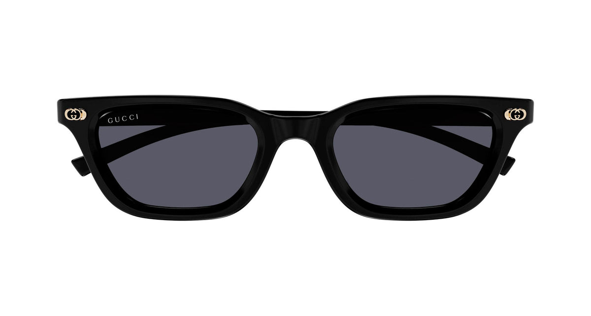 Gucci GG1944S