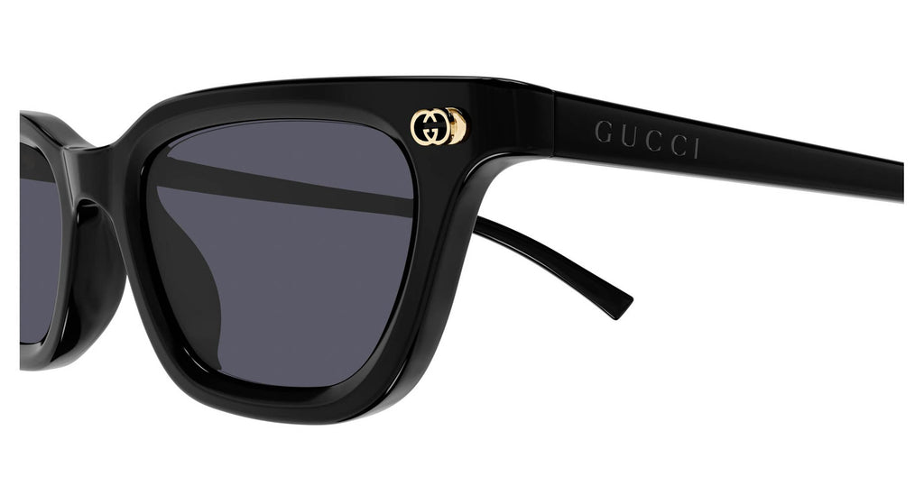 Gucci GG1944S
