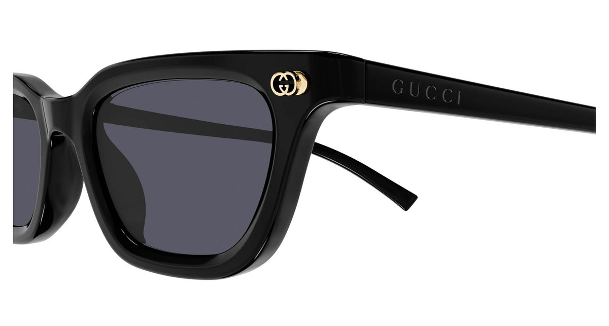Gucci GG1944S