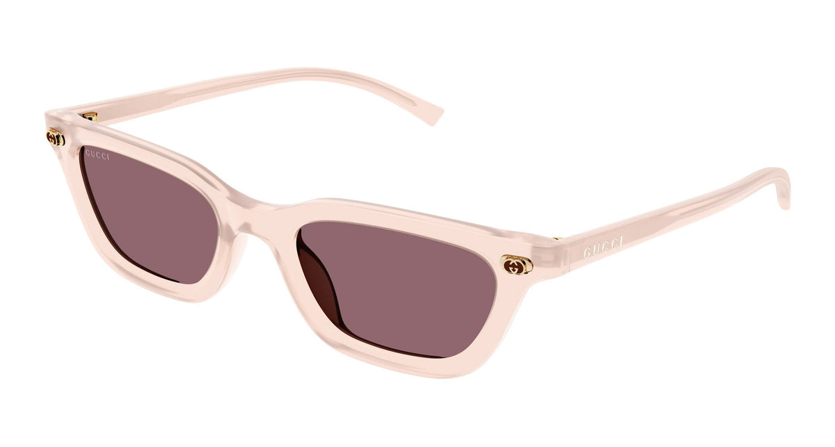 Gucci GG1944S