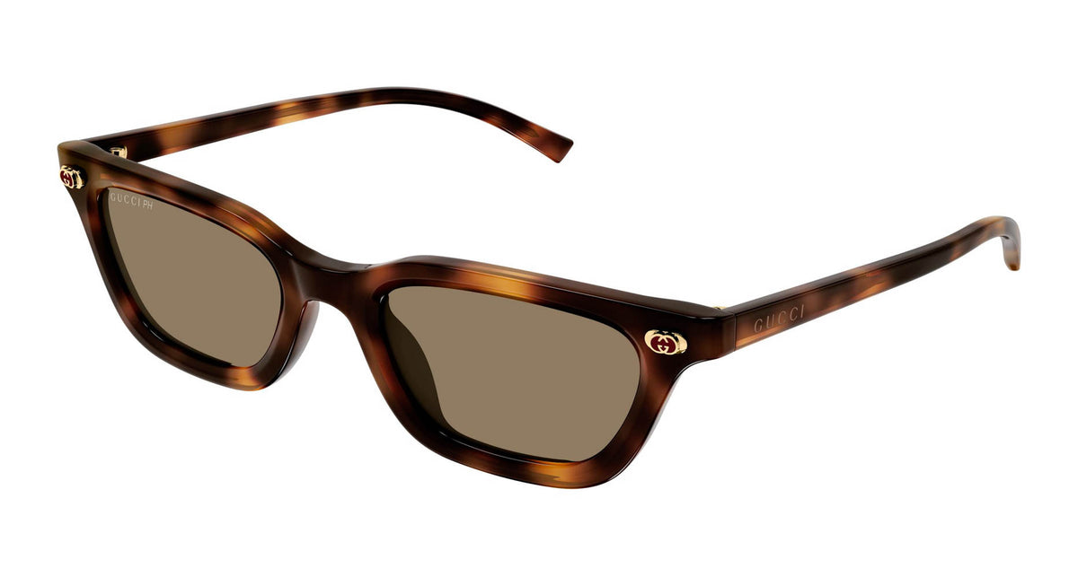 Gucci GG1944S