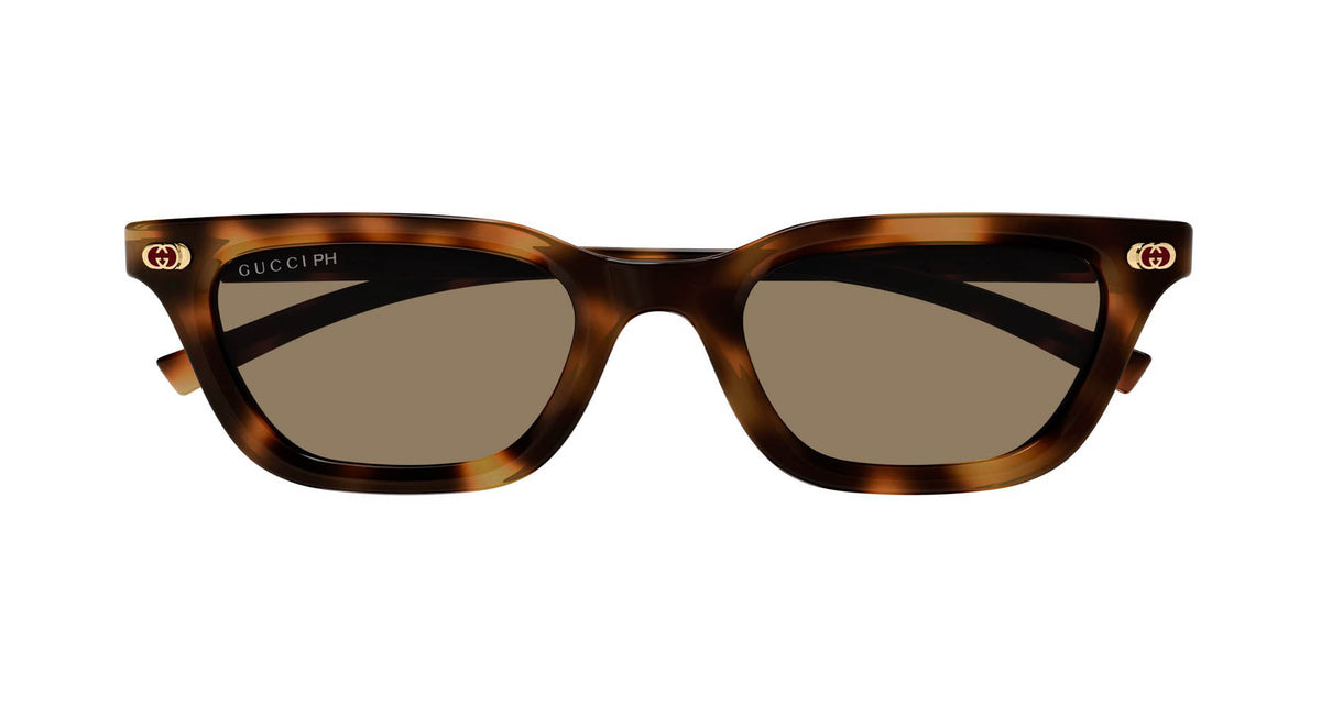 Gucci GG1944S