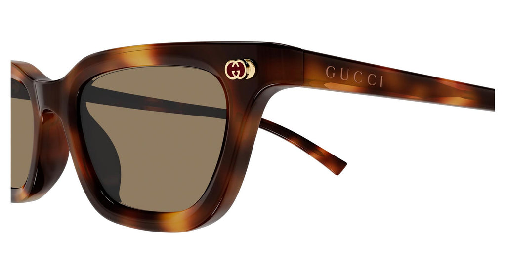 Gucci GG1944S