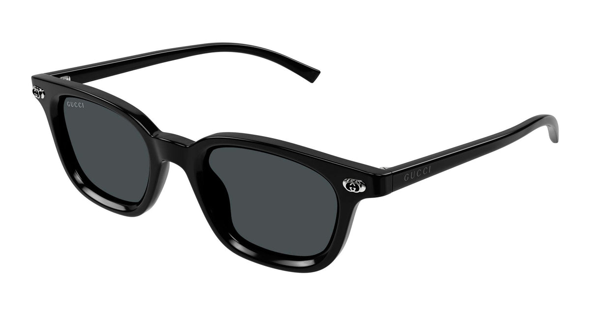 Gucci GG1946S