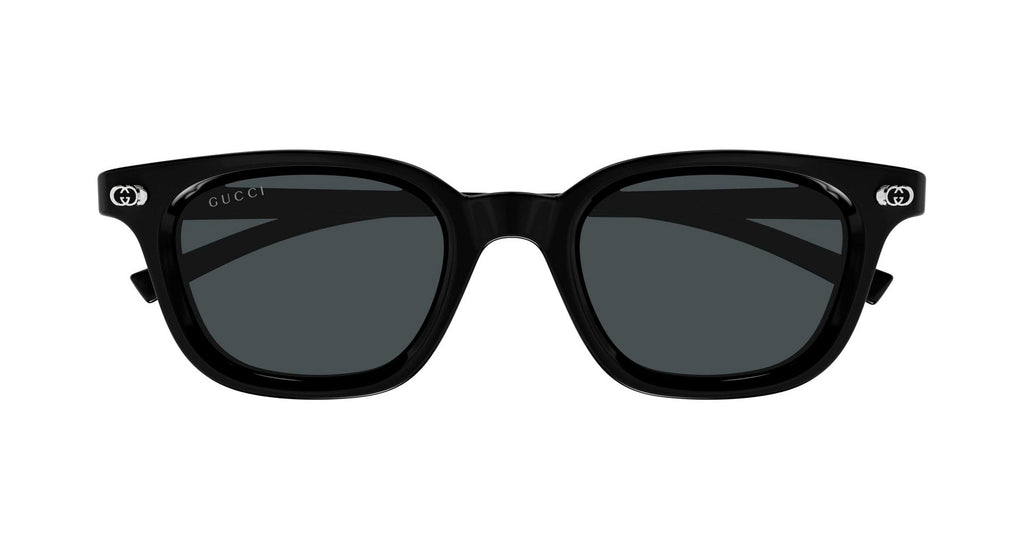 Gucci GG1946S