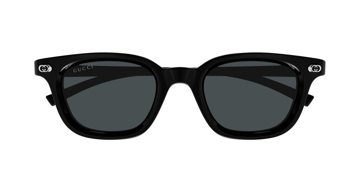 Gucci GG1946S