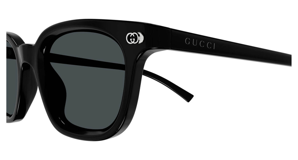 Gucci GG1946S
