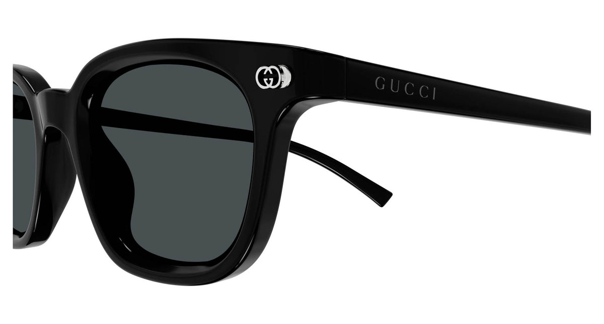 Gucci GG1946S