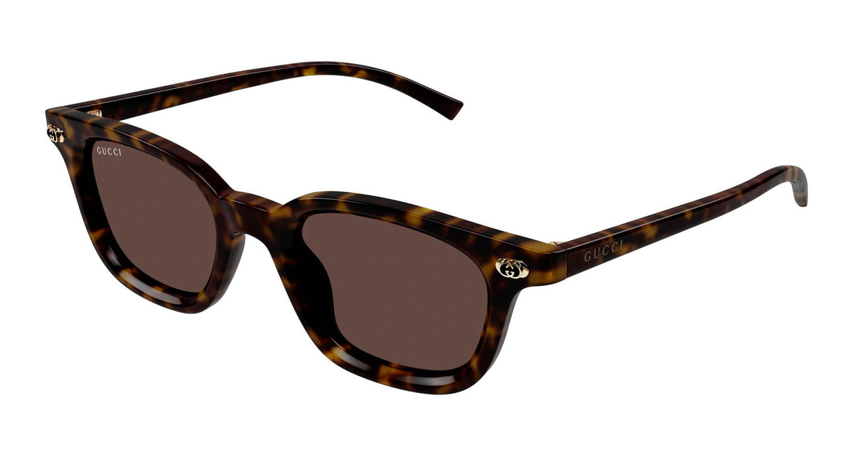 Gucci GG1946S