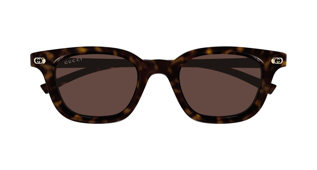 Gucci GG1946S