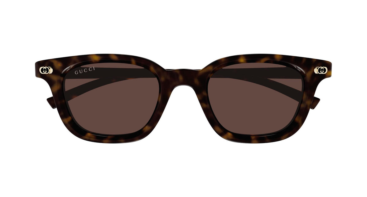 Gucci GG1946S