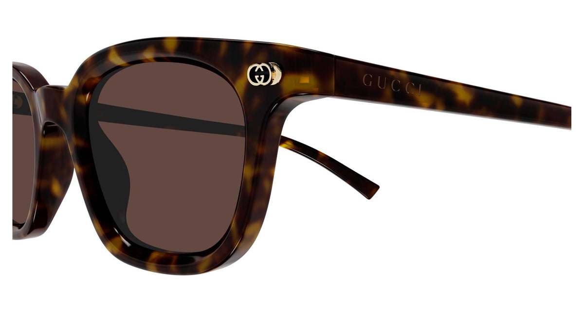 Gucci GG1946S