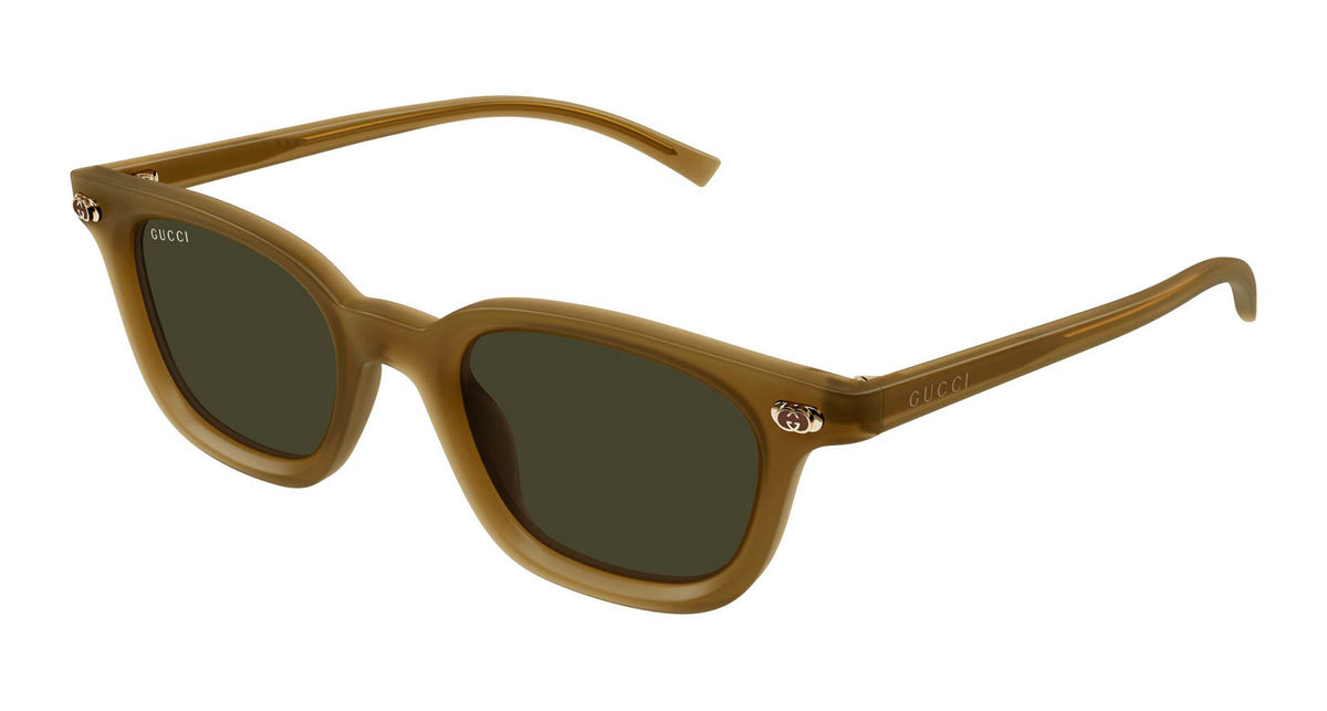 Gucci GG1946S