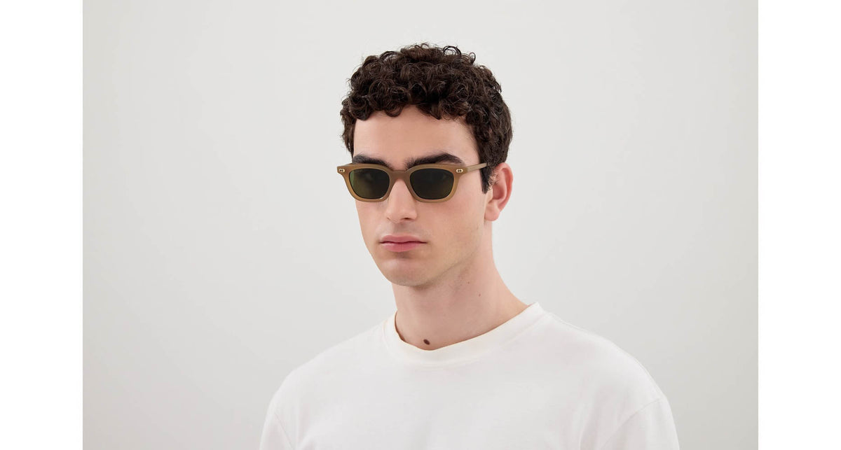 Gucci GG1946S