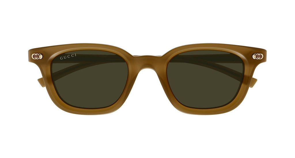 Gucci GG1946S