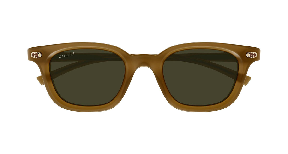 Gucci GG1946S