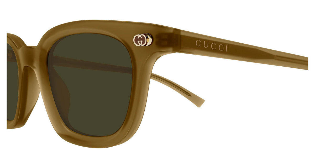 Gucci GG1946S