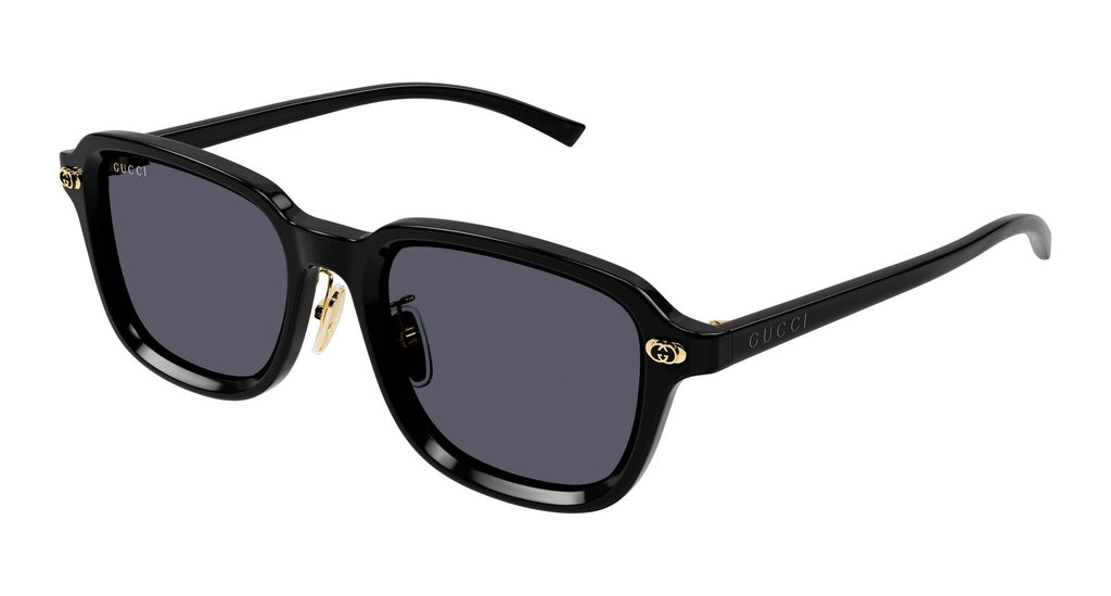 Gucci GG1948SK