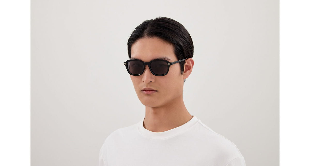Gucci GG1948SK