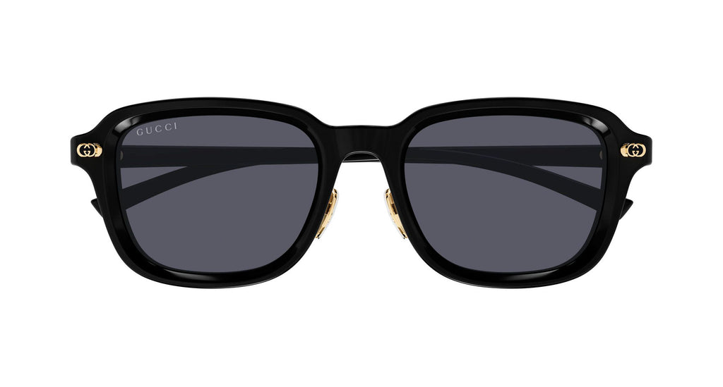 Gucci GG1948SK