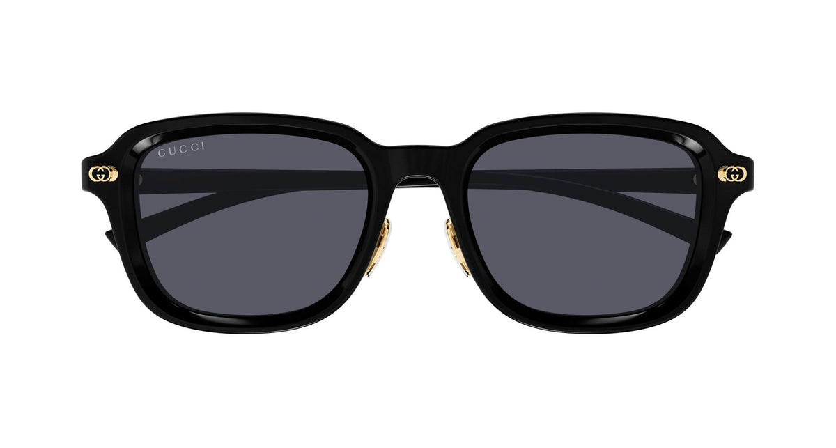 Gucci GG1948SK
