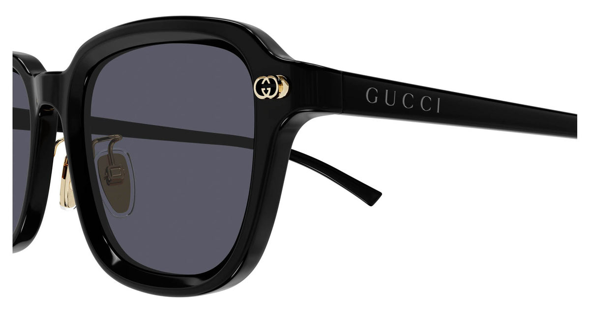 Gucci GG1948SK