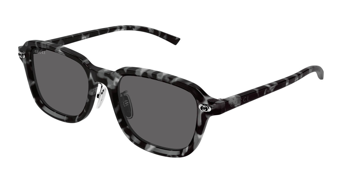 Gucci GG1948SK