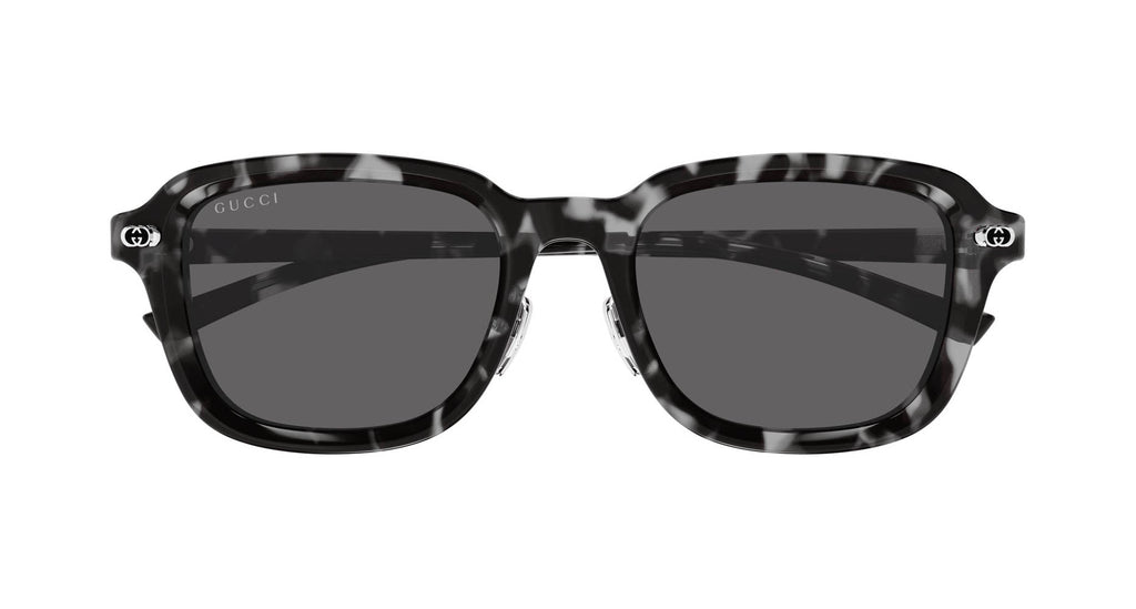 Gucci GG1948SK