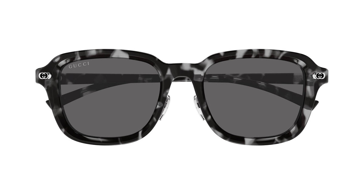 Gucci GG1948SK