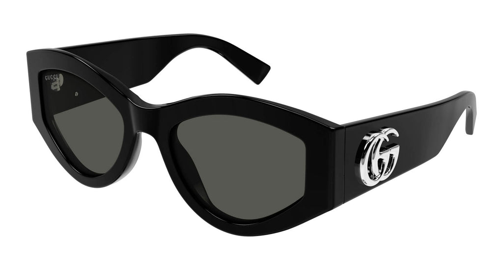 Gucci GG1951S