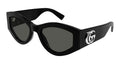 Gucci GG1951S