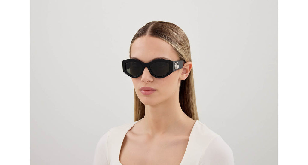 Gucci GG1951S