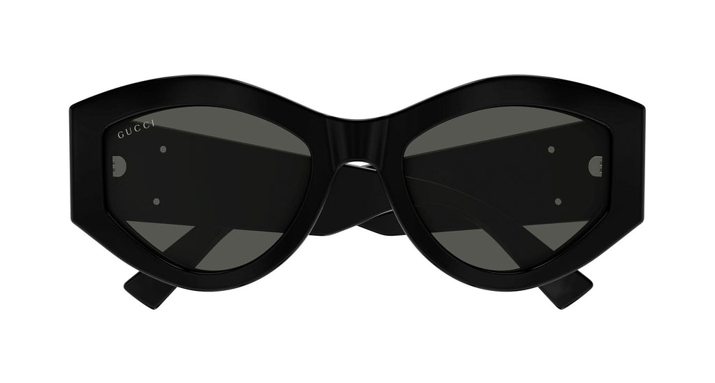 Gucci GG1951S