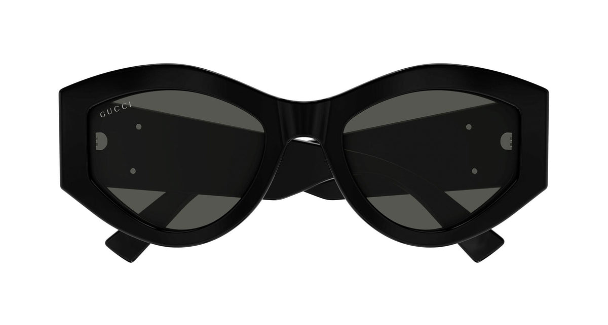 Gucci GG1951S