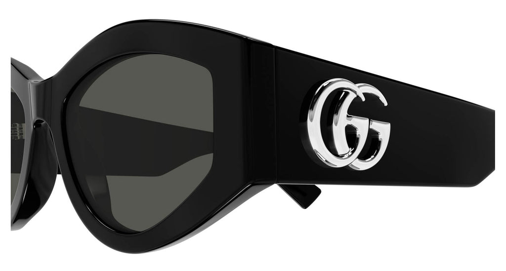 Gucci GG1951S