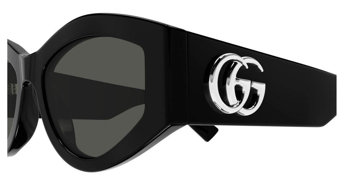 Gucci GG1951S