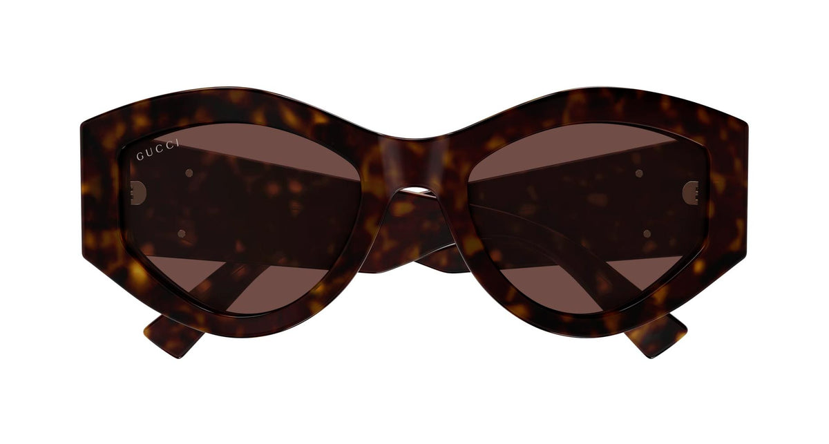 Gucci GG1951S