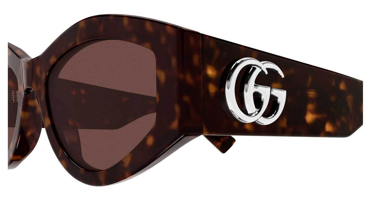 Gucci GG1951S