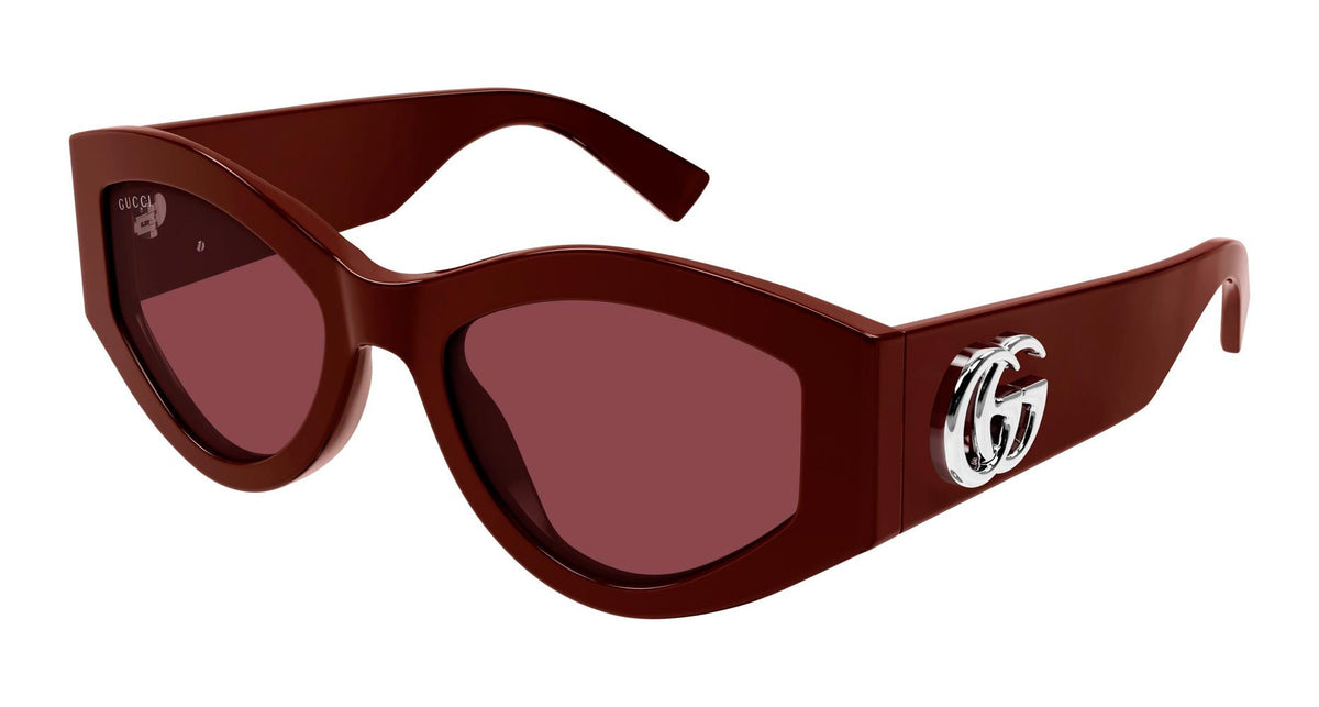 Gucci GG1951S