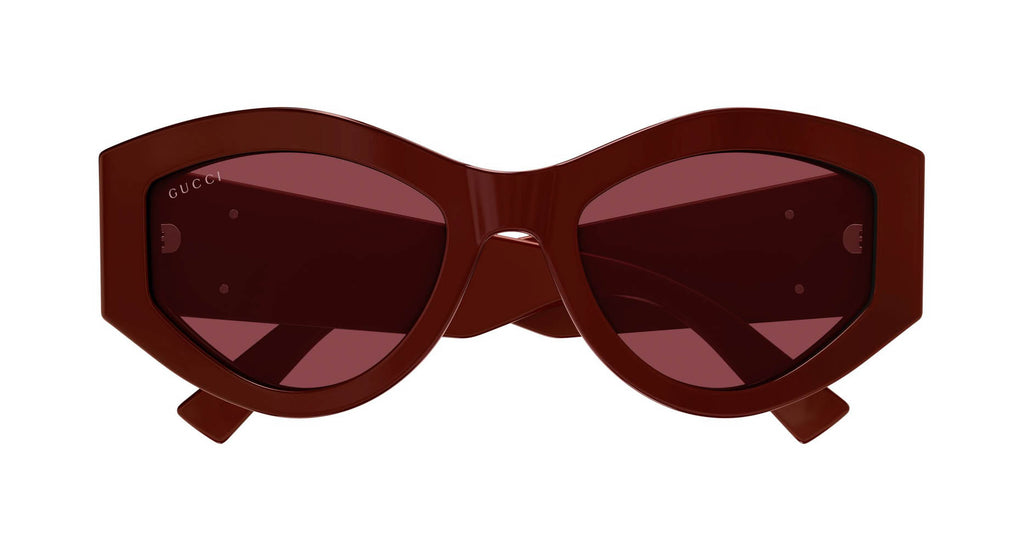Gucci GG1951S