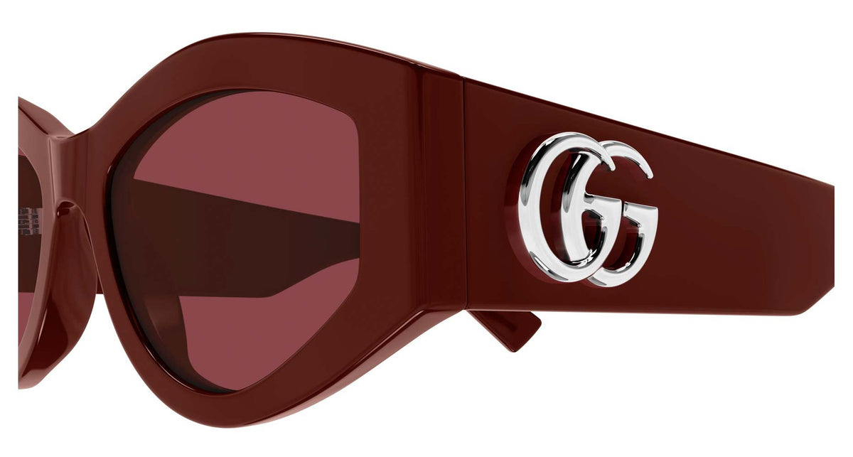 Gucci GG1951S
