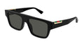 Gucci GG1960S