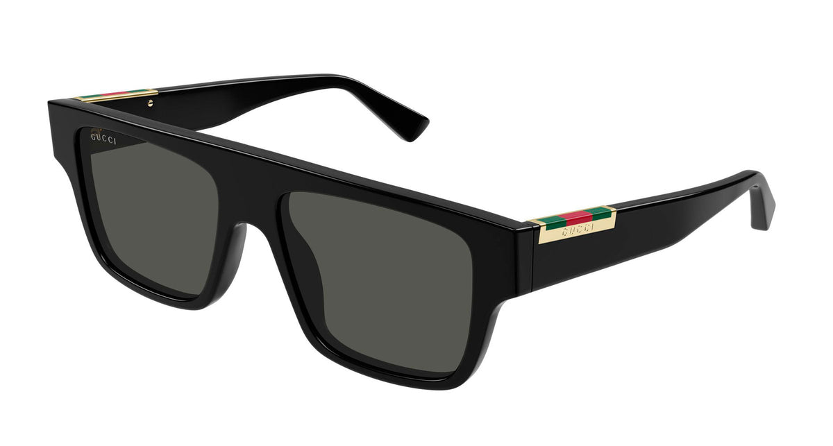 Gucci GG1960S