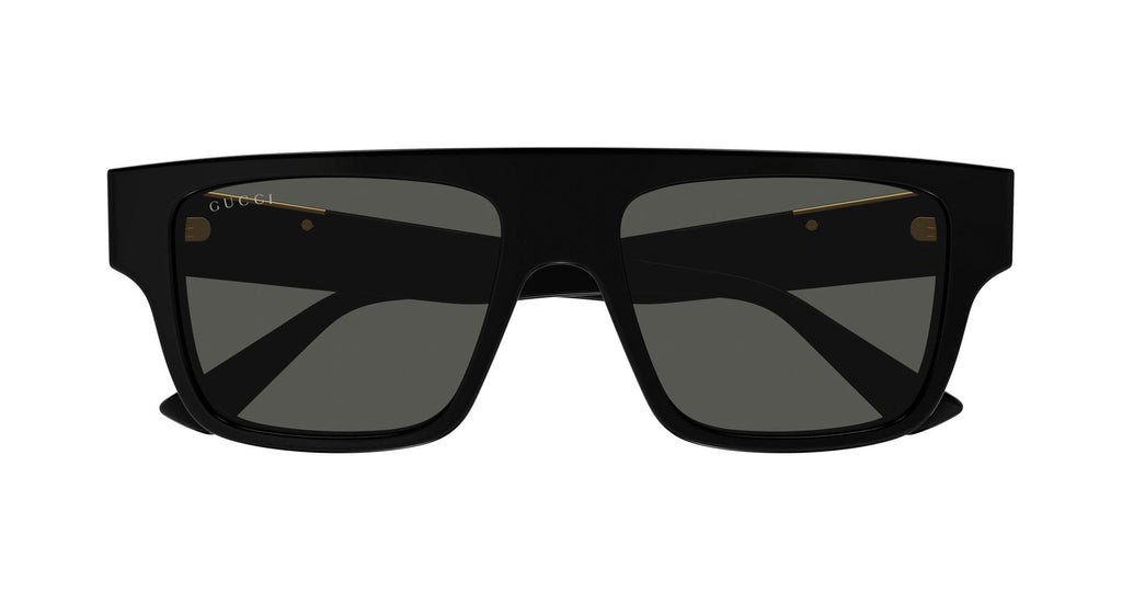 Gucci GG1960S